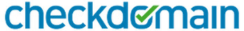 www.checkdomain.de/?utm_source=checkdomain&utm_medium=standby&utm_campaign=www.calvin-haze.com
